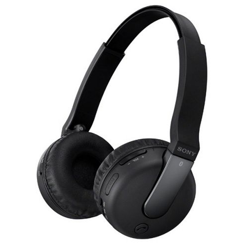 sony earphones tesco