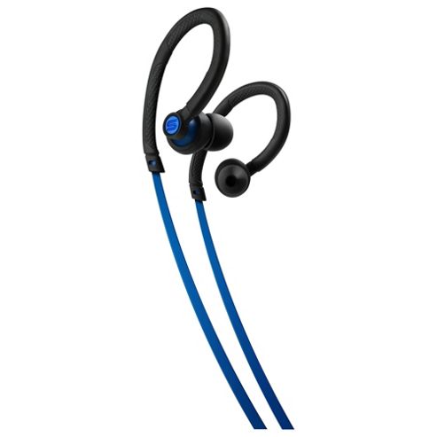 Image of Soul Flex (electric Blue)