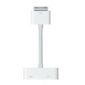 Apple Av Cable Digital Model 2012