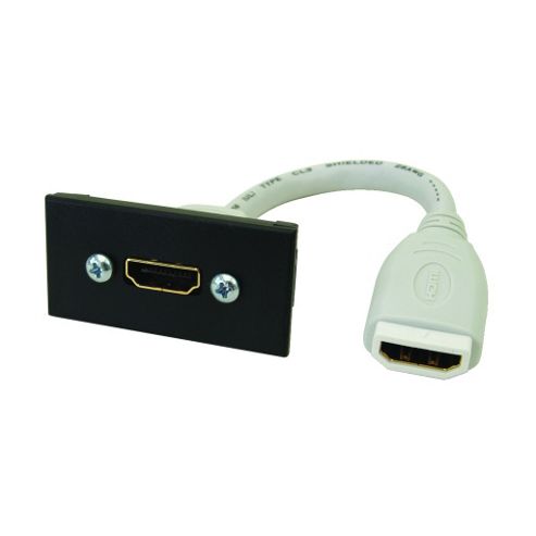 Image of Hdmi F Module Bk