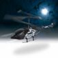 M:Tech Gyro Flyer Remote Control Helicopter