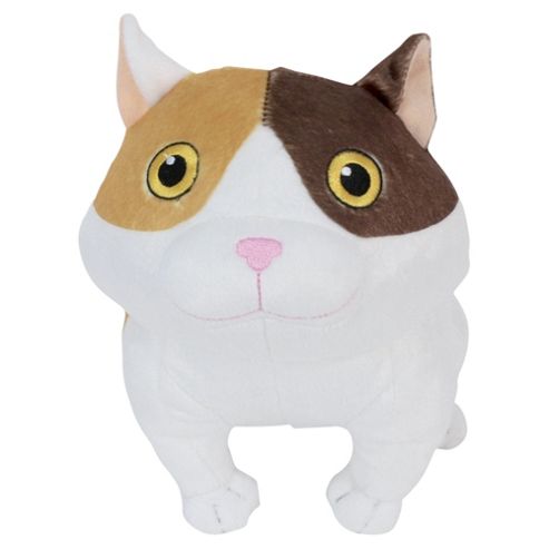 Image of Home Talking Plush Pig