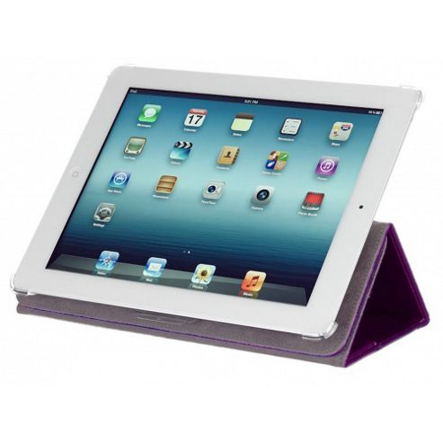 Image of Ipad 2 Incline Jacket