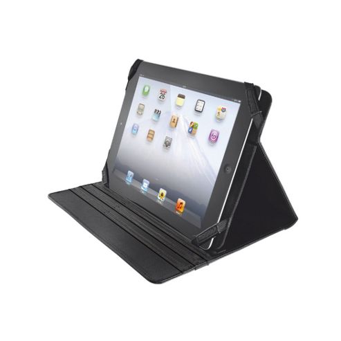 Image of 18473 Universal Folio Stand For 10 Tablets