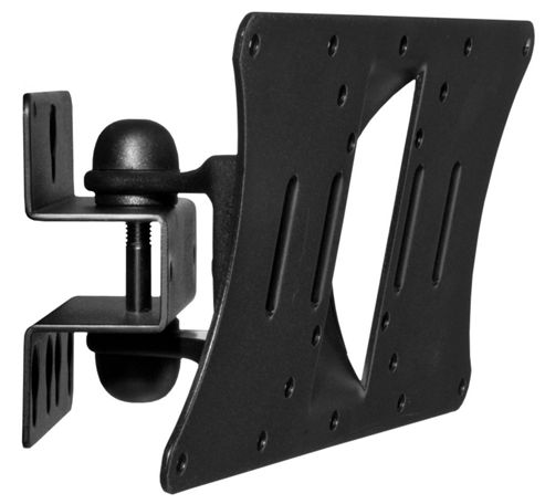 Image of Omb Monosolution Vesa Wall Mount