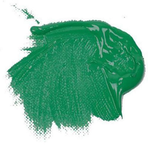 Image of System 3 75ml Phthalo Green