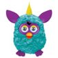 Furby - Cool - Teal / Purple
