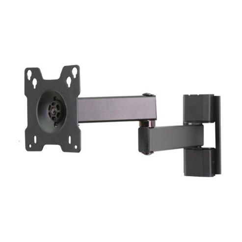 Image of Peerless Truvue Tva150 Full Motion Wall Bracket For 10 Inch - 26 Inch Tvs