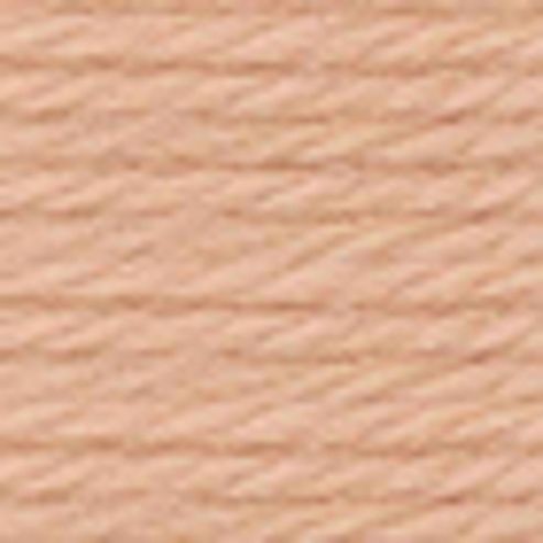 Image of Anchor Tapestry Wool 10mt 9486