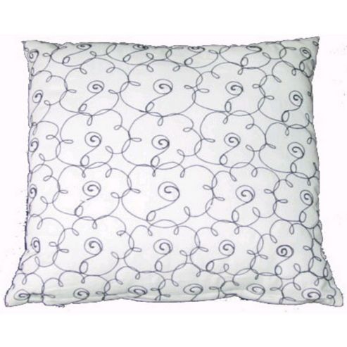 Image of In The Mood Collection-- Pillar Scatter Cushion Cover