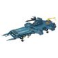 Marvel Avengers S.H.I.E.L.D Helicarrier