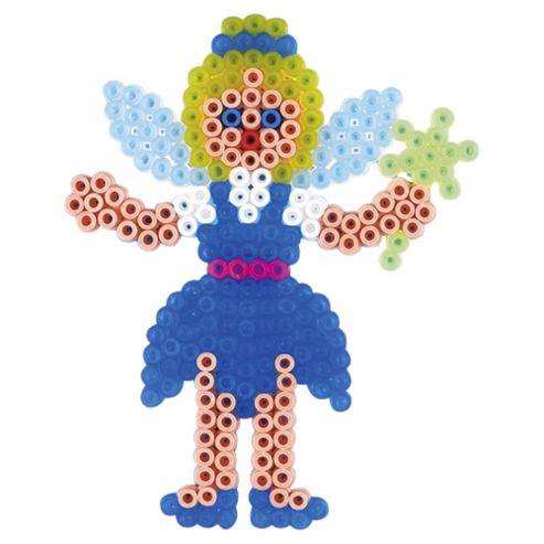 Image of Hama Window Decs