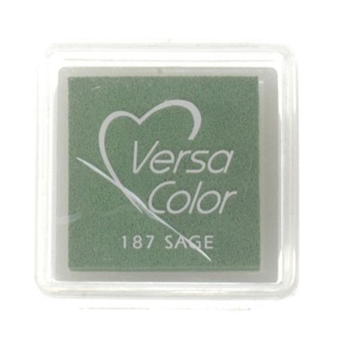 Image of Versasmall Pad Sage