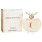 Young, Sexy & Lovely Eau De Toilette 75ml Spray