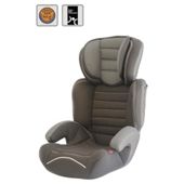 Cozy n Safe Car Seat, Group 2-3, Black/Grey