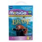 VTech Mobigo Brave Software