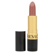 Revlon Super Lustrous™ Lipstick Blushed
