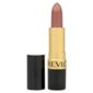 Revlon Super Lustrous™ Lipstick Blushed