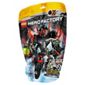 LEGO Hero Factory CORE HUNTER 6222