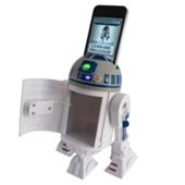 R2D2 Star Wars Interactive Money Bank