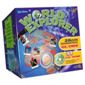 World Explorer Globe