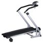 One Body Manual Treadmill