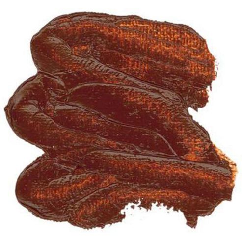 Image of Dr 75ml Goc Burnt Sienna