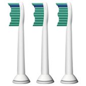 Philips Sonicare ProResults Standard Brush Heads