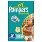 Pampers Baby Dry Economy Pack Junior Plus 41