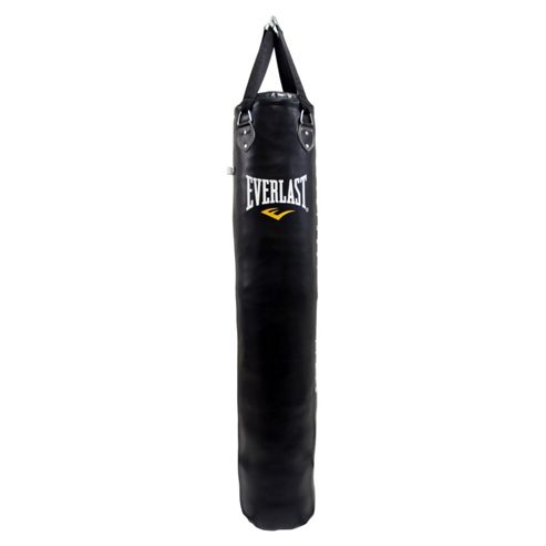 Image of Everlast 5ft Pu Punch Bag
