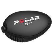 Polar S3+ Stride Sensor Running Accessory