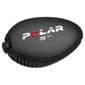 Polar S3+ Stride Sensor Running Accessory