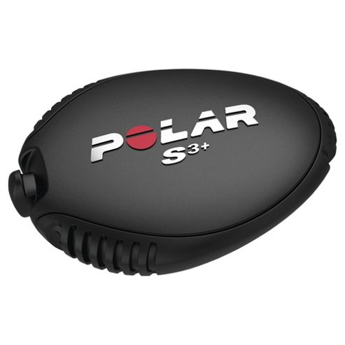 Image of Polar S3+ Stride Sensor Running Accessory