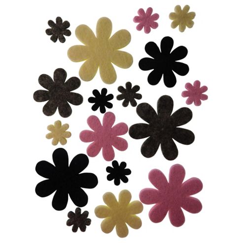 Image of Whisper Wool Blooms