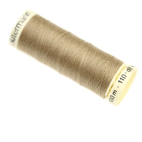 Image of Gutermann Sew All 100m - 2t100\265