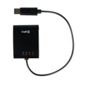 PS2 to PS3 Convertor