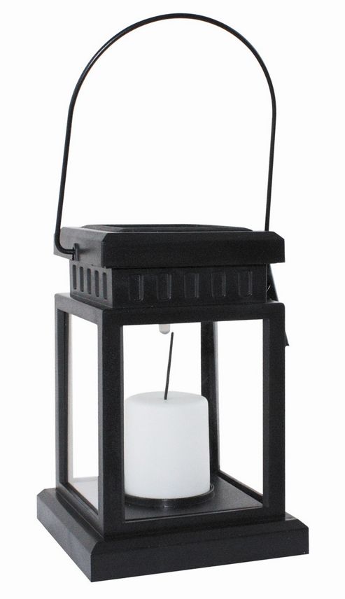 Image of Greena Solar Candle Light