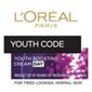 L'Oreal Paris Youth Code Cream 50ml