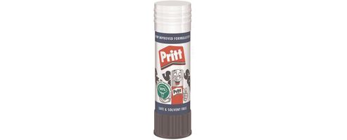 Image of Pritt Stick Medium 22gm 45552234 1456071