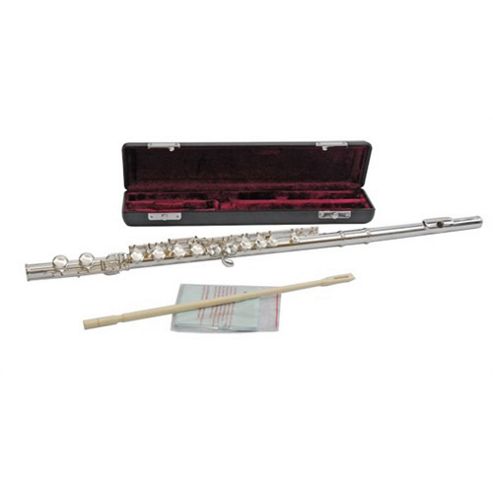 Image of Jupiter Jfl-511essc Student Flute