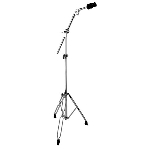Image of Rocket Short Boom Cymbal Stand