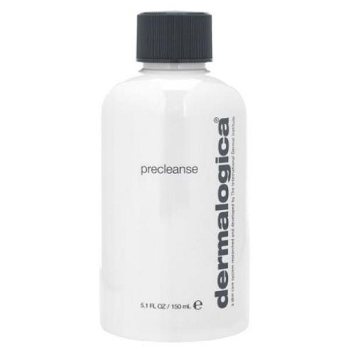 Image of Dermalogica Precleanse