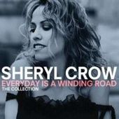 Everyday Is A Winding Road : The Collection