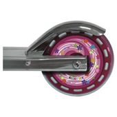 Scootrix Girls' Scooter Wheel Stickers