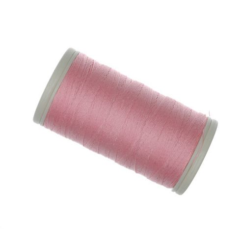 Image of Coats Duet Thread 100 Mt Girly Pink