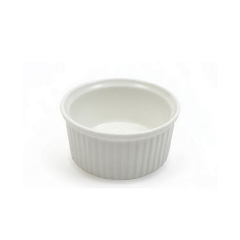 Image of Maxwell Williams White Basics Ramekin 7.5cm