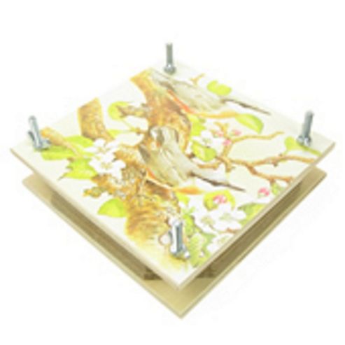 Image of Deluxe Flower Press Medium