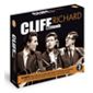 Cliff Richard & Friends (3CD)