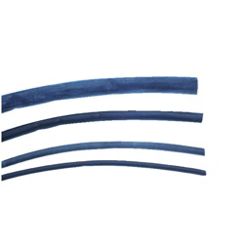 1.5mm Heatshrink Insulation Tube Tubing Sleeving 1M