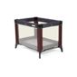 Mamas & Papas - Classic Travel Cot